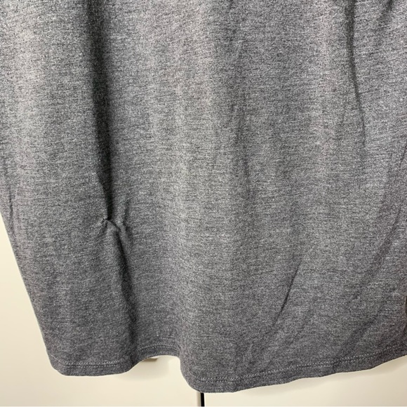 Women’s Harry Potted Hogwarts Castle Graphic T-Shirt - Picture 10 of 12